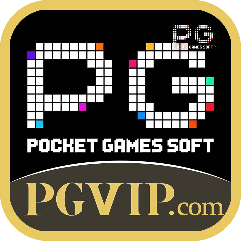 PGVIP Logo