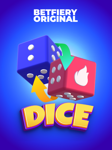Jogue PGVIP Dice Brasil