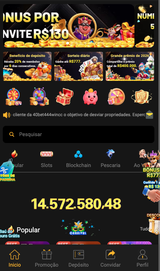 PGVIP games