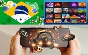 PGVIP categorias