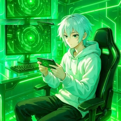 Visual do app PGVIP em dispositivos móveis com foco em segurança e praticidade