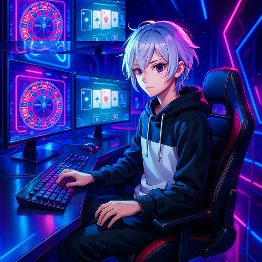 Imagem promocional da PGVIP mostrando a plataforma e suas vantagens