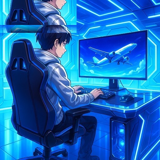 Imagem promocional da PGVIP mostrando a plataforma e suas vantagens