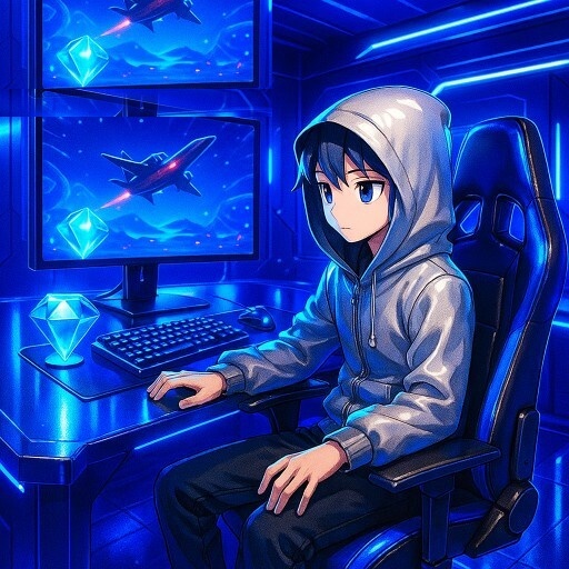 Imagem promocional da PGVIP mostrando a plataforma e suas vantagens