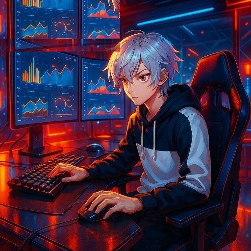 Imagem promocional da PGVIP mostrando a plataforma e suas vantagens