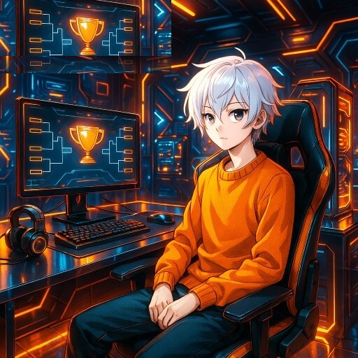 Imagem promocional da PGVIP destacando a plataforma e seus benefícios