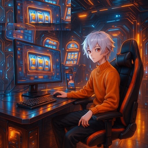 Imagem promocional da PGVIP divulgando a plataforma e suas promoções