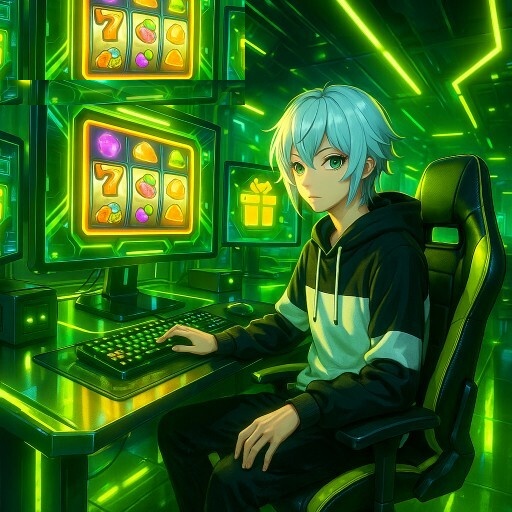 Imagem promocional da PGVIP mostrando a plataforma e suas vantagens