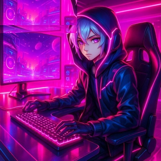 Imagem promocional da PGVIP mostrando a plataforma e suas vantagens